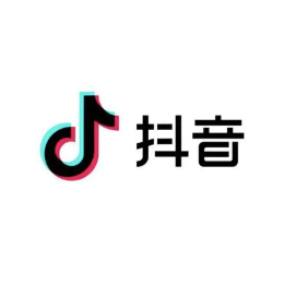 富锦云仓抖音卖家产品入仓一件代发货