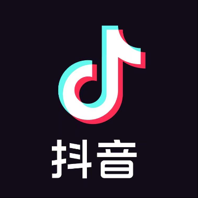 富锦抖音云仓一件代发，抖音电子面单快递仓储代发