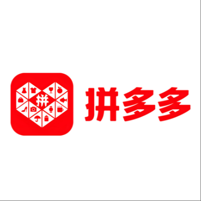  富锦拼多多云仓一件代发，拼多多电子面单快递仓储代发