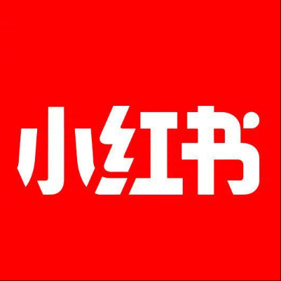  富锦小红书云仓一件代发，小红书电子面单快递仓储代发