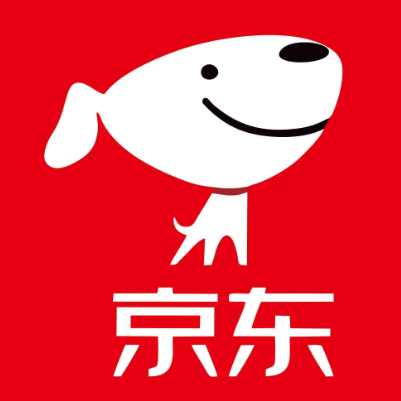 富锦京东云仓一件代发，京东电子面单快递仓储代发
