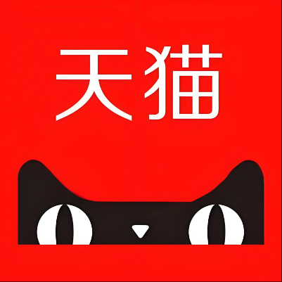 富锦天猫云仓一件代发，天猫电子面单快递仓储代发