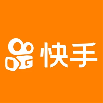  富锦快手云仓一件代发，快手电子面单快递仓储代发